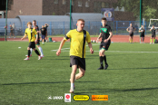 <a href="https://st.getinfootball.com/albums/1095071/6840b5a661d38_1920.jpg" target="_blank">Завантажити оригінал</a>