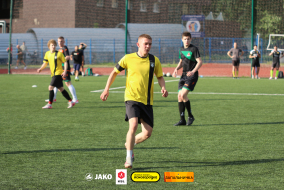 <a href="https://st.getinfootball.com/albums/1095071/6840b5a661d38_1920.jpg" target="_blank">Завантажити оригінал</a>