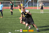 <a href="https://st.getinfootball.com/albums/1095071/6840b5aa23c41_1920.jpg" target="_blank">Завантажити оригінал</a>