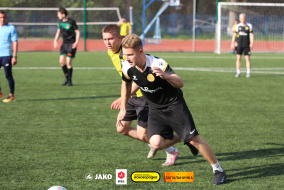 <a href="https://st.getinfootball.com/albums/1095071/6840b5aa23c41_1920.jpg" target="_blank">Завантажити оригінал</a>