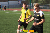 <a href="https://st.getinfootball.com/albums/1095071/6840b5adcfbd9_1920.jpg" target="_blank">Завантажити оригінал</a>