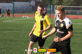 <a href="https://st.getinfootball.com/albums/1095071/6840b5adcfbd9_1920.jpg" target="_blank">Завантажити оригінал</a>