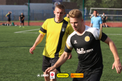 <a href="https://st.getinfootball.com/albums/1095071/6840b5b176859_1920.jpg" target="_blank">Завантажити оригінал</a>