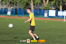 <a href="https://st.getinfootball.com/albums/1095071/6840b5b532d74_1920.jpg" target="_blank">Завантажити оригінал</a>