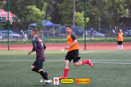 <a href="https://st.getinfootball.com/albums/1095072/6840b4522644d_1920.jpg" target="_blank">Завантажити оригінал</a>