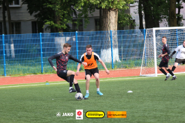 <a href="https://st.getinfootball.com/albums/1095072/6840b457e6b96_1920.jpg" target="_blank">Завантажити оригінал</a>