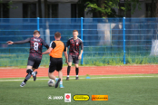 <a href="https://st.getinfootball.com/albums/1095072/6840b45c89576_1920.jpg" target="_blank">Завантажити оригінал</a>