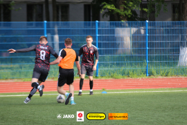<a href="https://st.getinfootball.com/albums/1095072/6840b45c89576_1920.jpg" target="_blank">Завантажити оригінал</a>