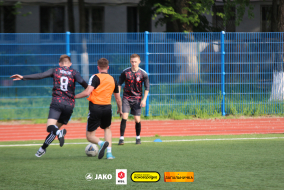 <a href="https://st.getinfootball.com/albums/1095072/6840b45c89576_1920.jpg" target="_blank">Завантажити оригінал</a>
