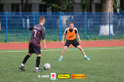 <a href="https://st.getinfootball.com/albums/1095072/6840b461e4781_1920.jpg" target="_blank">Завантажити оригінал</a>