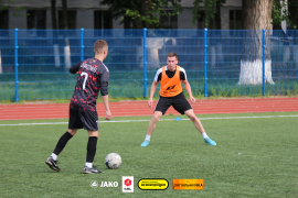 <a href="https://st.getinfootball.com/albums/1095072/6840b461e4781_1920.jpg" target="_blank">Завантажити оригінал</a>
