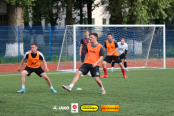 <a href="https://st.getinfootball.com/albums/1095072/6840b46652255_1920.jpg" target="_blank">Завантажити оригінал</a>