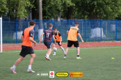 <a href="https://st.getinfootball.com/albums/1095072/6840b46a8de3d_1920.jpg" target="_blank">Завантажити оригінал</a>