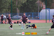 <a href="https://st.getinfootball.com/albums/1095072/6840b46f55b03_1920.jpg" target="_blank">Завантажити оригінал</a>