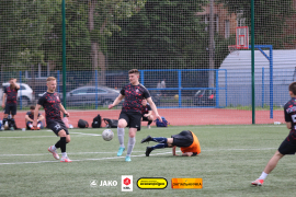 <a href="https://st.getinfootball.com/albums/1095072/6840b46f55b03_1920.jpg" target="_blank">Завантажити оригінал</a>