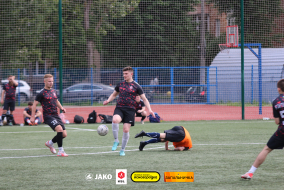 <a href="https://st.getinfootball.com/albums/1095072/6840b46f55b03_1920.jpg" target="_blank">Завантажити оригінал</a>