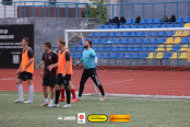<a href="https://st.getinfootball.com/albums/1095072/6840b47416eca_1920.jpg" target="_blank">Завантажити оригінал</a>