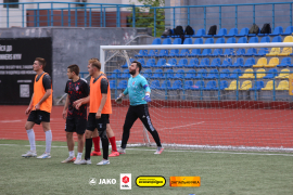 <a href="https://st.getinfootball.com/albums/1095072/6840b47416eca_1920.jpg" target="_blank">Завантажити оригінал</a>