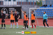 <a href="https://st.getinfootball.com/albums/1095072/6840b478a1d3b_1920.jpg" target="_blank">Завантажити оригінал</a>