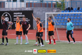 <a href="https://st.getinfootball.com/albums/1095072/6840b478a1d3b_1920.jpg" target="_blank">Завантажити оригінал</a>