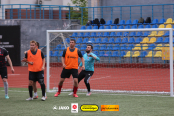 <a href="https://st.getinfootball.com/albums/1095072/6840b47e4d948_1920.jpg" target="_blank">Завантажити оригінал</a>