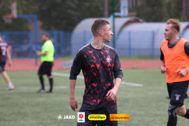 <a href="https://st.getinfootball.com/albums/1095072/6840b4826e981_1920.jpg" target="_blank">Завантажити оригінал</a>
