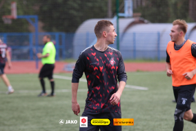 <a href="https://st.getinfootball.com/albums/1095072/6840b4826e981_1920.jpg" target="_blank">Завантажити оригінал</a>