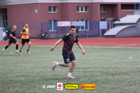 <a href="https://st.getinfootball.com/albums/1095072/6840b4861de1c_1920.jpg" target="_blank">Завантажити оригінал</a>