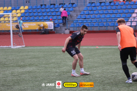 <a href="https://st.getinfootball.com/albums/1095072/6840b48bcc077_1920.jpg" target="_blank">Завантажити оригінал</a>