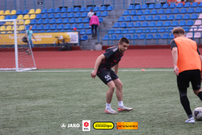 <a href="https://st.getinfootball.com/albums/1095072/6840b48bcc077_1920.jpg" target="_blank">Завантажити оригінал</a>