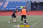 <a href="https://st.getinfootball.com/albums/1095072/6840b490a3b65_1920.jpg" target="_blank">Завантажити оригінал</a>