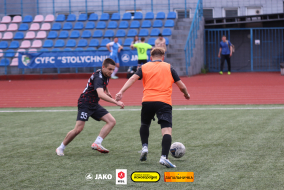 <a href="https://st.getinfootball.com/albums/1095072/6840b490a3b65_1920.jpg" target="_blank">Завантажити оригінал</a>