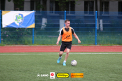 <a href="https://st.getinfootball.com/albums/1095072/6840b495327e3_1920.jpg" target="_blank">Завантажити оригінал</a>