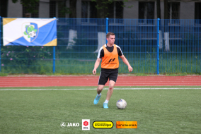 <a href="https://st.getinfootball.com/albums/1095072/6840b495327e3_1920.jpg" target="_blank">Завантажити оригінал</a>