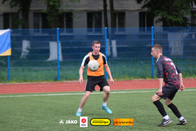 <a href="https://st.getinfootball.com/albums/1095072/6840b49a07309_1920.jpg" target="_blank">Завантажити оригінал</a>