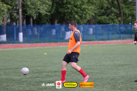 <a href="https://st.getinfootball.com/albums/1095072/6840b49ed7443_1920.jpg" target="_blank">Завантажити оригінал</a>