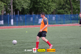<a href="https://st.getinfootball.com/albums/1095072/6840b49ed7443_1920.jpg" target="_blank">Завантажити оригінал</a>
