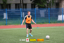 <a href="https://st.getinfootball.com/albums/1095072/6840b4a304352_1920.jpg" target="_blank">Завантажити оригінал</a>