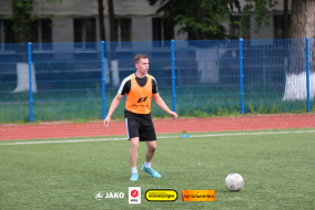 <a href="https://st.getinfootball.com/albums/1095072/6840b4a304352_1920.jpg" target="_blank">Завантажити оригінал</a>