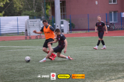 <a href="https://st.getinfootball.com/albums/1095072/6840b4a76af50_1920.jpg" target="_blank">Завантажити оригінал</a>