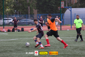 <a href="https://st.getinfootball.com/albums/1095072/6840b4ac29b43_1920.jpg" target="_blank">Завантажити оригінал</a>