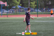 <a href="https://st.getinfootball.com/albums/1095072/6840b4b0a5b57_1920.jpg" target="_blank">Завантажити оригінал</a>
