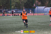 <a href="https://st.getinfootball.com/albums/1095072/6840b4b5d8ec1_1920.jpg" target="_blank">Завантажити оригінал</a>