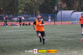<a href="https://st.getinfootball.com/albums/1095072/6840b4b5d8ec1_1920.jpg" target="_blank">Завантажити оригінал</a>