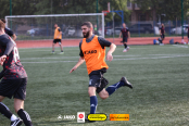 <a href="https://st.getinfootball.com/albums/1095072/6840b4b9eb862_1920.jpg" target="_blank">Завантажити оригінал</a>