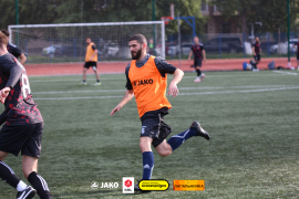 <a href="https://st.getinfootball.com/albums/1095072/6840b4b9eb862_1920.jpg" target="_blank">Завантажити оригінал</a>