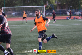 <a href="https://st.getinfootball.com/albums/1095072/6840b4b9eb862_1920.jpg" target="_blank">Завантажити оригінал</a>