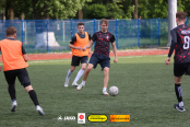 <a href="https://st.getinfootball.com/albums/1095072/6840b4c32ad28_1920.jpg" target="_blank">Завантажити оригінал</a>