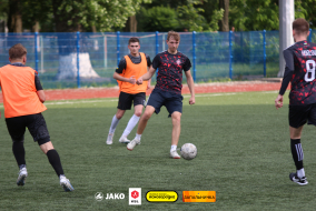 <a href="https://st.getinfootball.com/albums/1095072/6840b4c32ad28_1920.jpg" target="_blank">Завантажити оригінал</a>