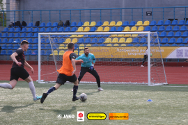 <a href="https://st.getinfootball.com/albums/1095072/6840b4c96406f_1920.jpg" target="_blank">Завантажити оригінал</a>
